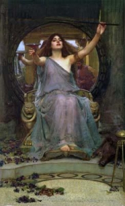 Waterhouse